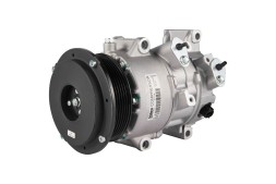 811105 VALEO Компресор кондиціонера