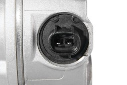 811105 VALEO Компресор кондиціонера