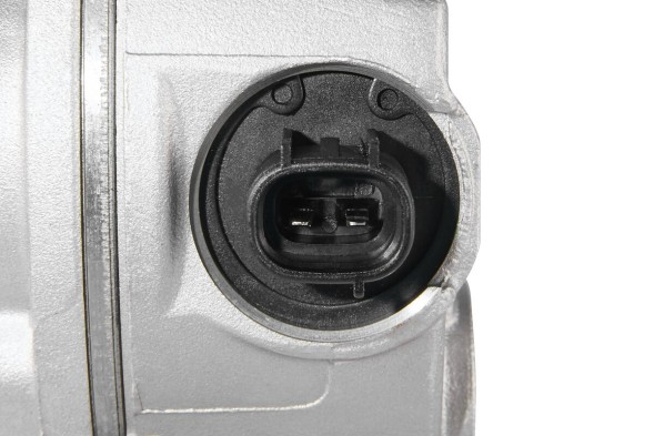 811105 VALEO Компресор кондиціонера