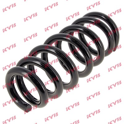 RH2943 KYB Пружина