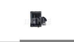 Mahle CI 610 000P Охолоджувач повітря інтеркулер ci 610 000p mahle