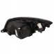 TYC 691510-E MHM TUNING Фара Передня Tyc Skoda Fabia 5j II 2 Roomster Praktik 2007-2010 R