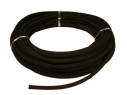 Vapormatic Паливний шланг посилений Vapormatic (20м) VLB3101