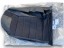 Ford OE AM21Y64416ADA1FEZ ФОРД S-MAX ОБШИВКА КРІСЛА OE