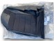 Ford OE AM21Y64416ADA1FEZ ФОРД S-MAX ОБШИВКА КРІСЛА OE