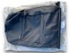 Ford OE AM21Y64416ADA1FEZ ФОРД S-MAX ОБШИВКА КРІСЛА OE