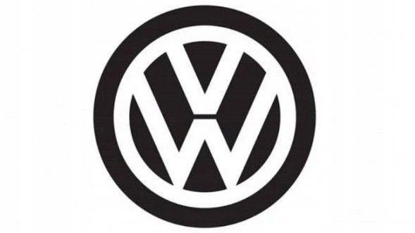 Volkswagen OE 17A837016A ЦЕНТРАЛЬНИЙ ЗАМОК ДВЕРЕЙ ДЛЯ VW Tiguan II Jetta 2019- сторінка ПРАВА