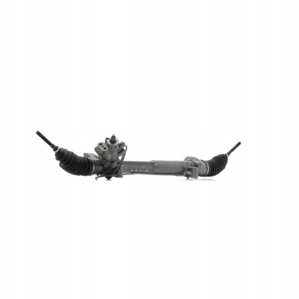 Ridex 286S0472R Рульова рейка