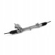 Ridex 286S0472R Рульова рейка
