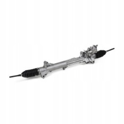 Ridex 286S0472R Рульова рейка