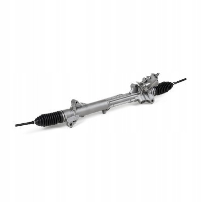 Ridex 286S0472R Рульова рейка