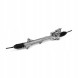 Ridex 286S0472R Рульова рейка