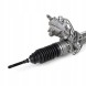 Ridex 286S0472R Рульова рейка