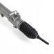 Ridex 286S0472R Рульова рейка