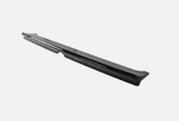 BM AR-BM-0300 SPOILER lotka BMW E30 Mtech 1 СПОЙЛЕР кришка багажника для BMW E30 Mtech 1 Седан купе кабріо серія 3 Mтехнік