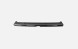 BM AR-BM-0300 SPOILER lotka BMW E30 Mtech 1 СПОЙЛЕР кришка багажника для BMW E30 Mtech 1 Седан купе кабріо серія 3 Mтехнік