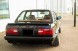 BM AR-BM-0300 SPOILER lotka BMW E30 Mtech 1 СПОЙЛЕР кришка багажника для BMW E30 Mtech 1 Седан купе кабріо серія 3 Mтехнік