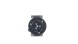 Mahle ACP 34 000S Компресор кондиціонера behr mahle cvc6 для renault megane/nissan almera
