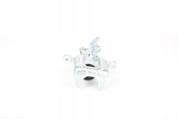 ATE 24.3384-1777.5 Затискач заднього дискового гальма l audi a3 seat altea, altea xl, leon, leon