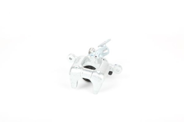 ATE 24.3384-1777.5 Затискач заднього дискового гальма l audi a3 seat altea, altea xl, leon, leon
