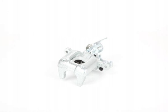 ATE 24.3384-1777.5 Затискач заднього дискового гальма l audi a3 seat altea, altea xl, leon, leon