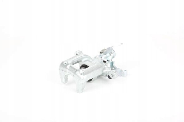 ATE 24.3384-1777.5 Затискач заднього дискового гальма l audi a3 seat altea, altea xl, leon, leon