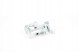 ATE 24.3384-1777.5 Затискач заднього дискового гальма l audi a3 seat altea, altea xl, leon, leon