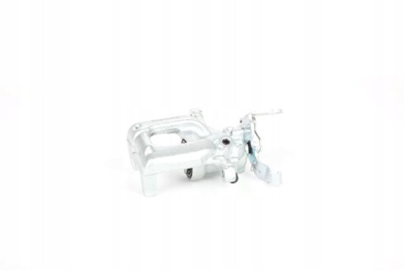 ATE 24.3384-1777.5 Затискач заднього дискового гальма l audi a3 seat altea, altea xl, leon, leon
