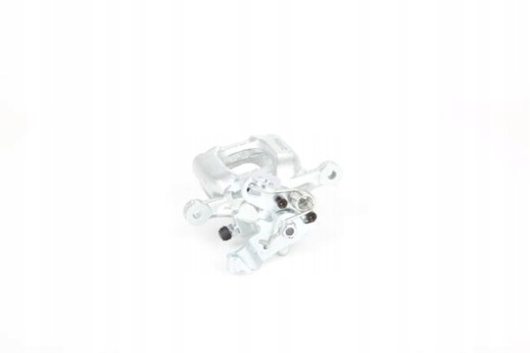 ATE 24.3384-1777.5 Затискач заднього дискового гальма l audi a3 seat altea, altea xl, leon, leon