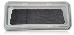 Suzuki OE 77330-65J01 SUZUKI GRAND VITARA 05-14 - РОЗШИРЮВАЛЬНА РЕШІТКА