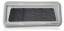 Suzuki OE 77330-65J01 SUZUKI GRAND VITARA 05-14 - РОЗШИРЮВАЛЬНА РЕШІТКА