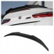 Китай 13207 Карбоновий спойлер Закрилки елерона BMW G14 F91 Cabrio PSM Style