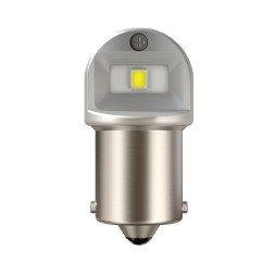 5007DWP 02B OSRAM Автолампа допоміжного світла R5W 0 5W 12V BA15S