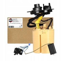 ECP МОБІЛЬНІСТЬ A4474700594 Паливний насос a4474700594 1.6d 2.2d mercedes vito viano w447 14-