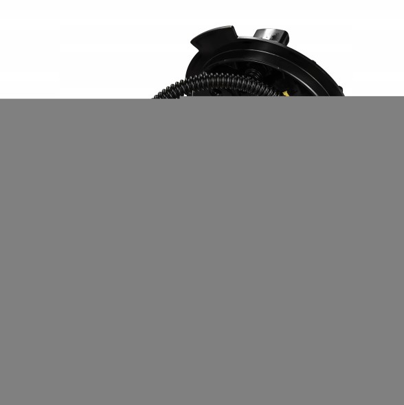 ECP МОБІЛЬНІСТЬ A4474700594 Паливний насос a4474700594 1.6d 2.2d mercedes vito viano w447 14-