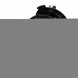 ECP МОБІЛЬНІСТЬ A4474700594 Паливний насос a4474700594 1.6d 2.2d mercedes vito viano w447 14-