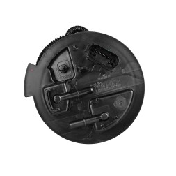 ECP МОБІЛЬНІСТЬ A4474700594 Паливний насос a4474700594 1.6d 2.2d mercedes vito viano w447 14-