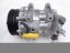 Maxgear AC313246 Maxgear компресор кондиціонера ac313246 citroen c5 peugeot 407 ,508 ,607