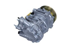 Maxgear AC313246 Maxgear компресор кондиціонера ac313246 citroen c5 peugeot 407 ,508 ,607