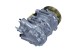 Maxgear AC313246 Maxgear компресор кондиціонера ac313246 citroen c5 peugeot 407 ,508 ,607
