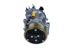Maxgear AC313246 Maxgear компресор кондиціонера ac313246 citroen c5 peugeot 407 ,508 ,607