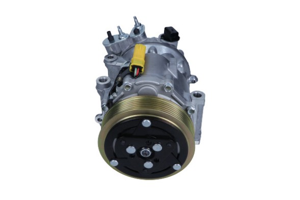 Maxgear AC313246 Maxgear компресор кондиціонера ac313246 citroen c5 peugeot 407 ,508 ,607