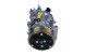 Maxgear AC313246 Maxgear компресор кондиціонера ac313246 citroen c5 peugeot 407 ,508 ,607
