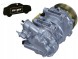 Maxgear AC313246 Maxgear компресор кондиціонера ac313246 citroen c5 peugeot 407 ,508 ,607