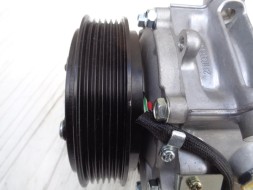 Maxgear AC313246 Maxgear компресор кондиціонера ac313246 citroen c5 peugeot 407 ,508 ,607