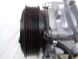 Maxgear AC313246 Maxgear компресор кондиціонера ac313246 citroen c5 peugeot 407 ,508 ,607