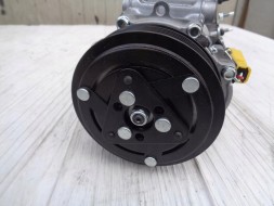 Maxgear AC313246 Maxgear компресор кондиціонера ac313246 citroen c5 peugeot 407 ,508 ,607