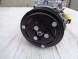 Maxgear AC313246 Maxgear компресор кондиціонера ac313246 citroen c5 peugeot 407 ,508 ,607