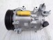 Maxgear AC313246 Maxgear компресор кондиціонера ac313246 citroen c5 peugeot 407 ,508 ,607