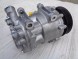 Maxgear AC313246 Maxgear компресор кондиціонера ac313246 citroen c5 peugeot 407 ,508 ,607